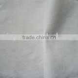 Truck Headliners thumbnail-1