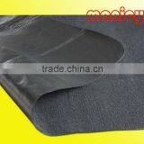 Bbq Floor Mat thumbnail-1