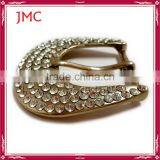 Custom Seat Belt Buckles for Men Western thumbnail-6