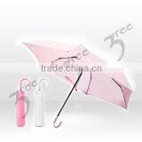 Umbrella thumbnail-1