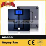 Bluetooth Wireless Electronic Manufacturing Services thumbnail-3