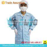 Unisex Design Esd 100%cotton t Shirt for Wholesales thumbnail-5