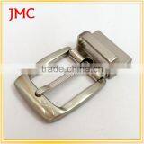 Custom All Types of Metal Stainless Steel Belt Buckle for Garment