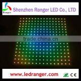5V 5V LED Panel 5050 5V 5050 RGB LED Panels,8*16 Pixels Scrolling Text l Led Panel Flex Matrix Panels thumbnail-1