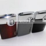 Smoking Cigarette Unilite Solar Lighter Socket thumbnail-6