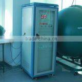 Shenzhen Ledora Lighting Co., Ltd. company overview - view 3 thumbnail