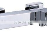 HUIDA Hot&sale Brass Bath Shower Faucet, Item NO.HDA4605L