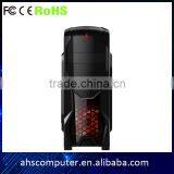 New Products Factory Innovative Gaming pc Full Tower