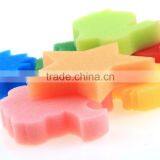 High Quality Animal Shape DIY Sponge Brush thumbnail-3