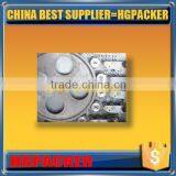 HGOP-4A Plastic Cup Printing Machine thumbnail-3