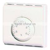 Mechanical Temperature Controller thumbnail-1