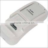 Charger Stand for Xbox360