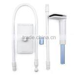 Fashion Design Double Holder Factory Sale Directly Festival Promotional Mobile Phone Table Holder thumbnail-1