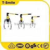 Professional High Quality Bearing Puller Kit