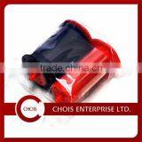 HiTi CS310 CS320 ID Card Printer Black Ribbon thumbnail-6