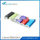 Backup Power Charger 3500mAh for Apple IPhone 6 Case Charger External Rechargeable Power Bank thumbnail-3