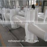 Hot Dip Galvanized Conical Steel Road Street Signal Light Pole thumbnail-2