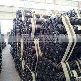 Belt Conveyor Roller Working at Least 30,000 Hours and Pass CE, ISO for Mongolia Market thumbnail-3