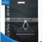 Cheap Promotion PP Non Woven Shopping Bag thumbnail-1