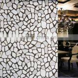 2015 Wholesale Suzhou Glass Film for Home Decorative