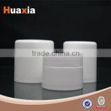 2014 New Products Exquisite Substantial Best Service Custom Acrylic Cosmetic Jar thumbnail-1