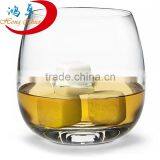 Chilling Stones Wholesale thumbnail-1