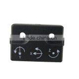 Maytech 32 Bit 3 Axis Controller Board With Sensors thumbnail-3