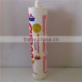Acetoxy Silicone Sealant G1200 thumbnail-4