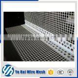 Fiberglass Mesh Price for Concrete thumbnail-5