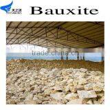 82% Calcined Homogenized Bauxite for High Wear-resisting Brick thumbnail-6