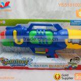Kids Toys 2016 Interesting Beach Toys Pump Water Gun thumbnail-6