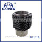 Reliable Reputation Air Cooled Cylinder Liner for Auto Engine thumbnail-4