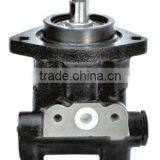 for VOLVO Truck Bus Car Auto Hydraulic Power Steering Pump 7673 955 219 thumbnail-1