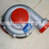 Apply to Aftermarket Replacement 3K TURBO TURBOCHARGER K27 for MERCEDES BENZ OM422A OEM No 003 096 5399 Part No 5327 988 6206 thumbnail-1