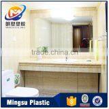 PVC Interior Decoration Plastic Panel