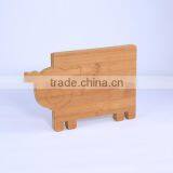 Eco-friendly Wholesale Carp Cutting Board in Healthy Life thumbnail-4