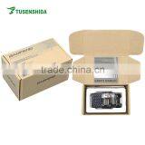 China Dual Band Vhf Uhf Transceiver Ham Radio Baofeng BF-UV5RA 5W Radio thumbnail-6