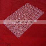 Plastic Blister Packaging for Coins, Blister Card Packaging thumbnail-2