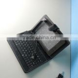 7inch 3G Tablet PC