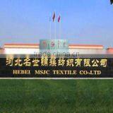 Hebei MSJC Textile Co., Ltd. company overview - view 2 thumbnail