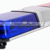 Lightbar(rotating Light Bar, Safey Products) thumbnail-3