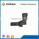 237319E000 Factory of Cranksaft Position Sensor
