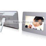 Digital Photo Frame,digital Photo Display ,gifts Promotional