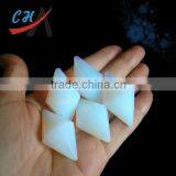 Wholesale Gemstone Dowsing Pendulum For Sale thumbnail-4