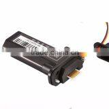 Car Gps Tracker Mini Multifunctional Gps Tracking Support 12V DC ( XY-205AC) thumbnail-3