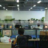 Ningbo Bobwin Commodity Co., Ltd. company overview - view 1 thumbnail