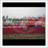 in Park Silk Carp Lantern thumbnail-5