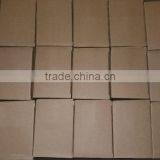 Aluminum Espresso Coffee Maker thumbnail-6