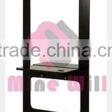 cheap hair salon mirror station made in china factory                        
                                                Quality Choice