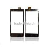 Replacement Touch Screen Digitizer For BQ AQUARIS E5 thumbnail-1